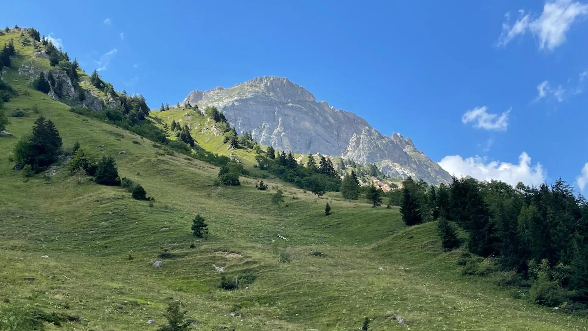 Bel Appartement Proche Pistes Et Randonnees Pralognan-la-Vanoise Daire